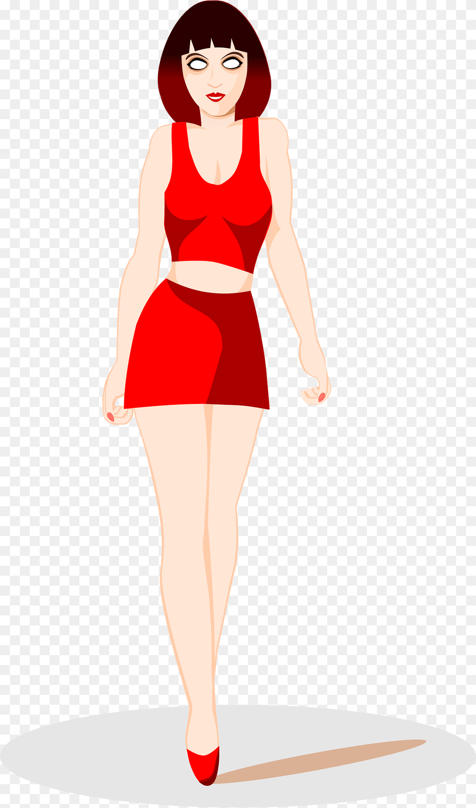 Mannequin Clipart, Adult, Person, Female, Woman Png