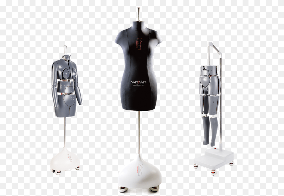 Mannequin Clothing Crash Test Dummy Sales Human Body Crashtest Dummy Fashion, Adult, Female, Person, Woman Png Image