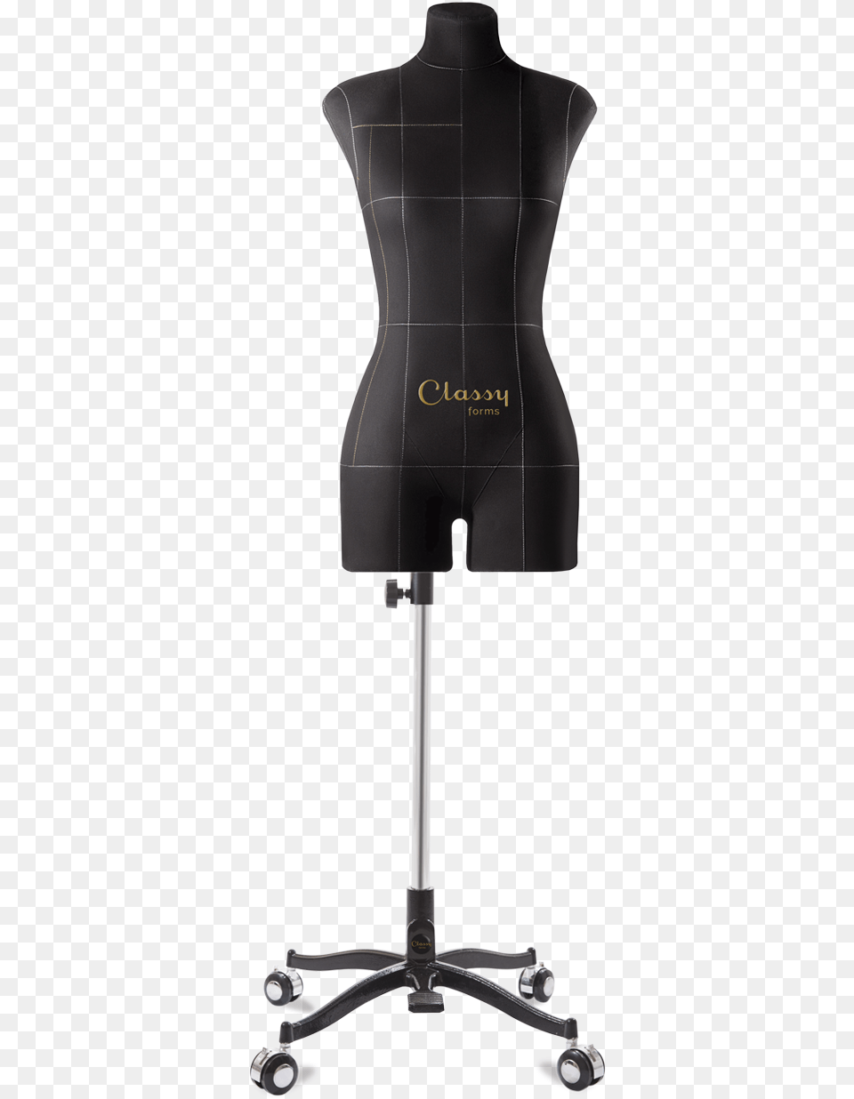 Mannequin Dress Form Clothing Tailor Pin Classy Forms, Vest, Home Decor Free Transparent Png