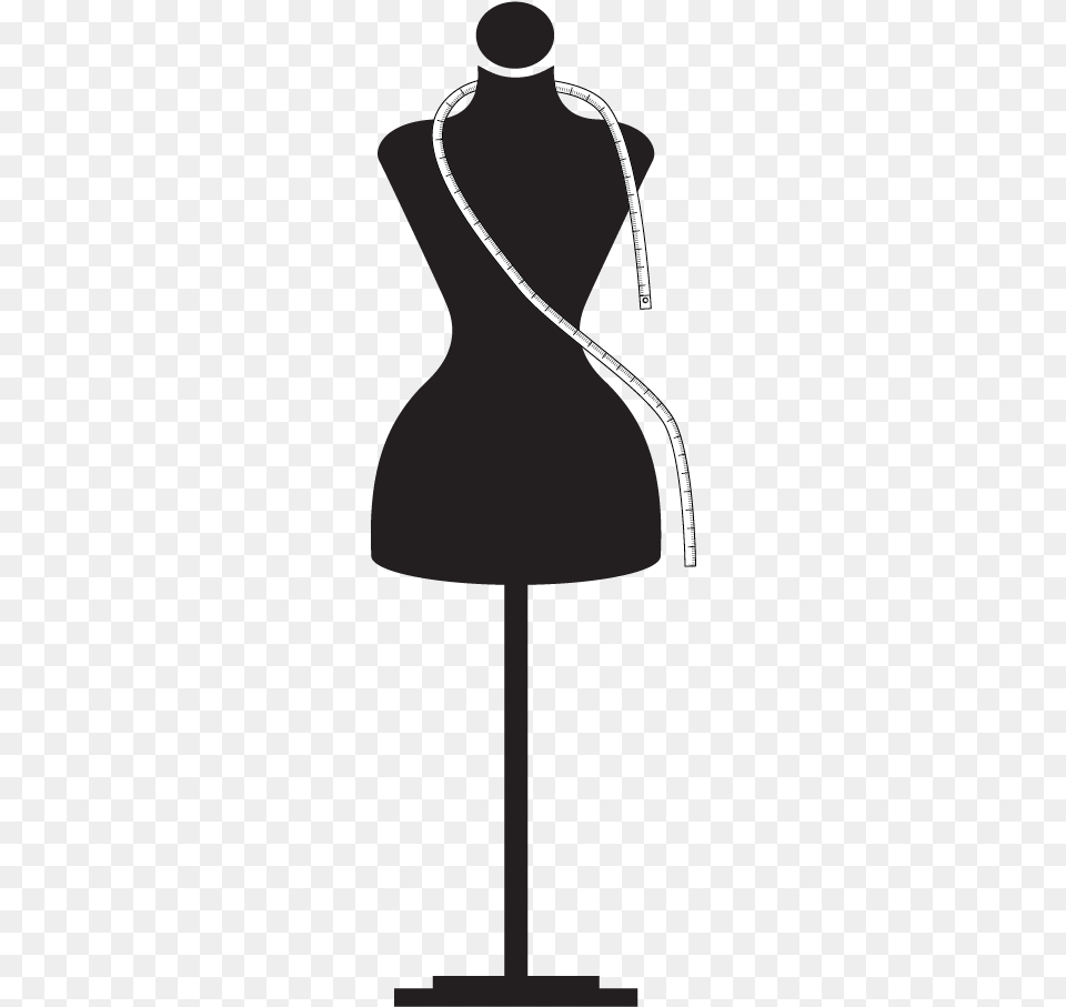 Mannequin Fashion Design Icon, Adult, Female, Person, Woman Png Image