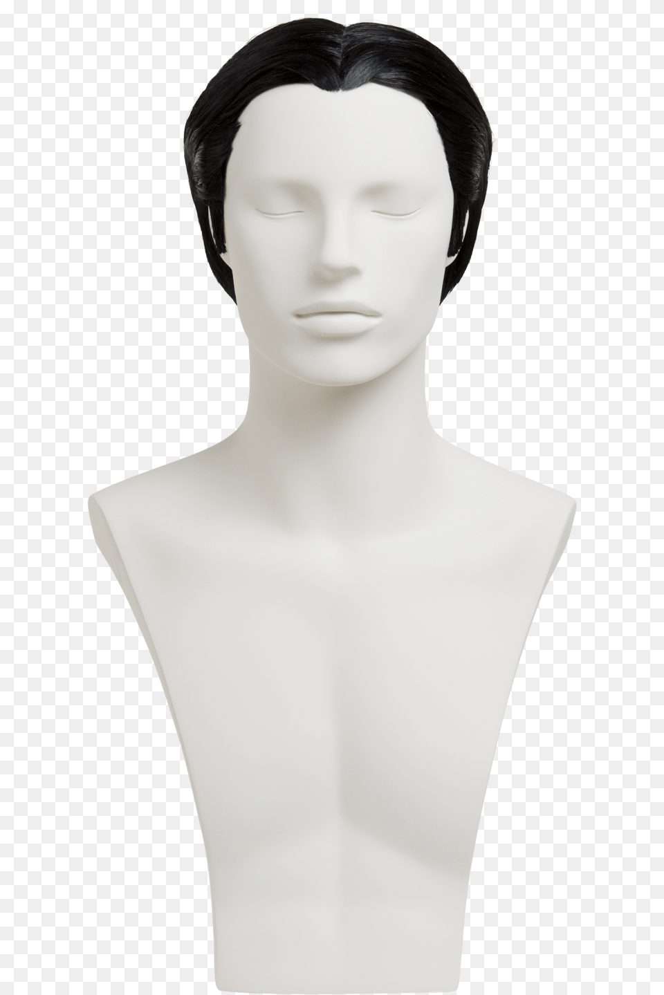 Mannequin Head, Adult, Female, Person, Woman Free Transparent Png