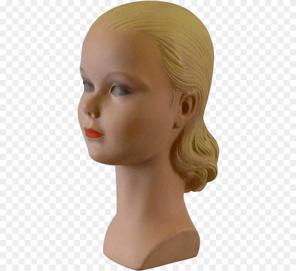 Mannequin Head Background Hair Design, Adult, Female, Person, Woman Png