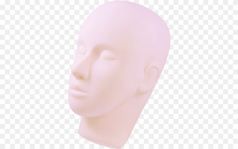 Mannequin Head Bust, Baby, Person Free Png Download