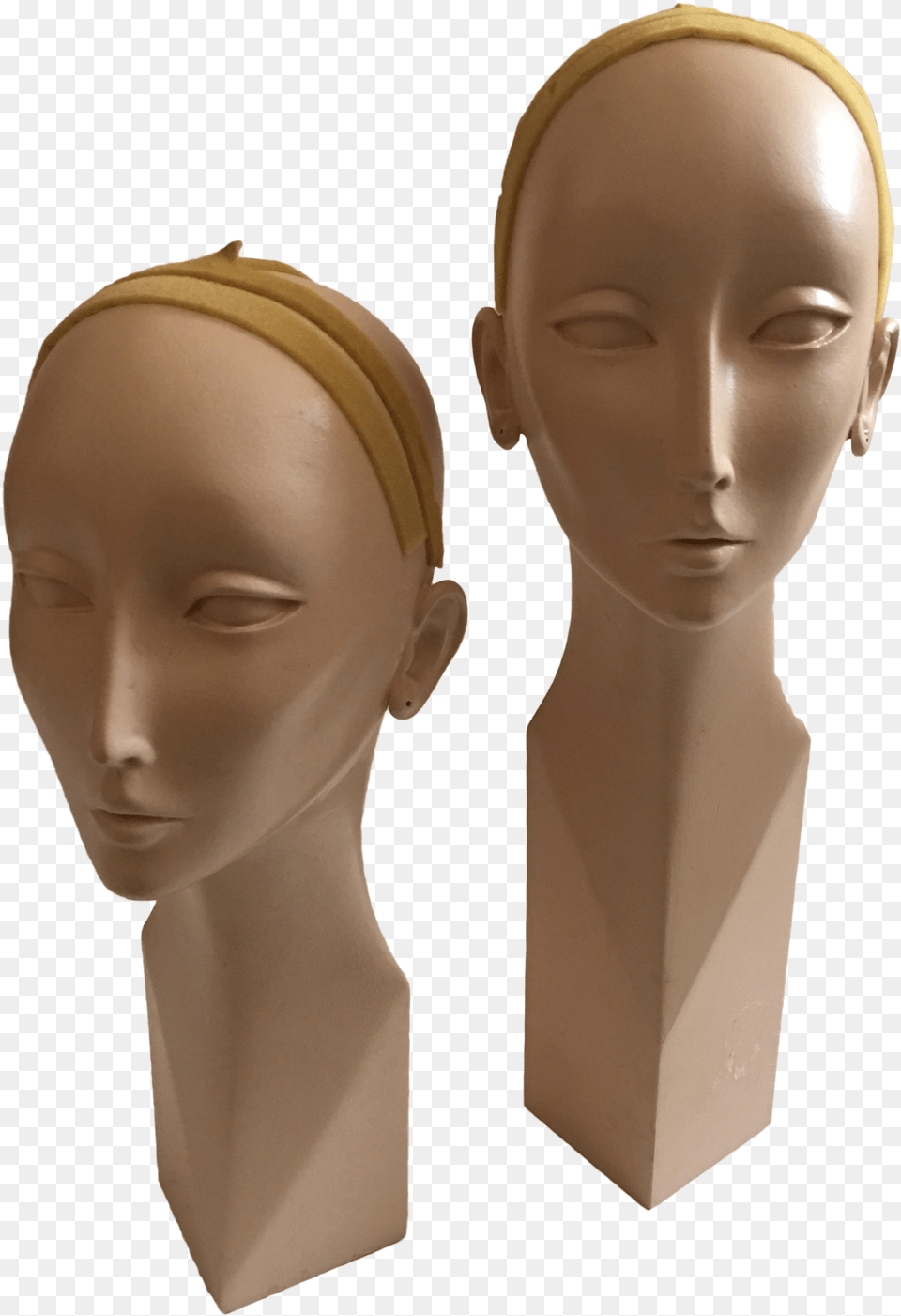 Mannequin Head Hair Design, Adult, Female, Person, Woman Png