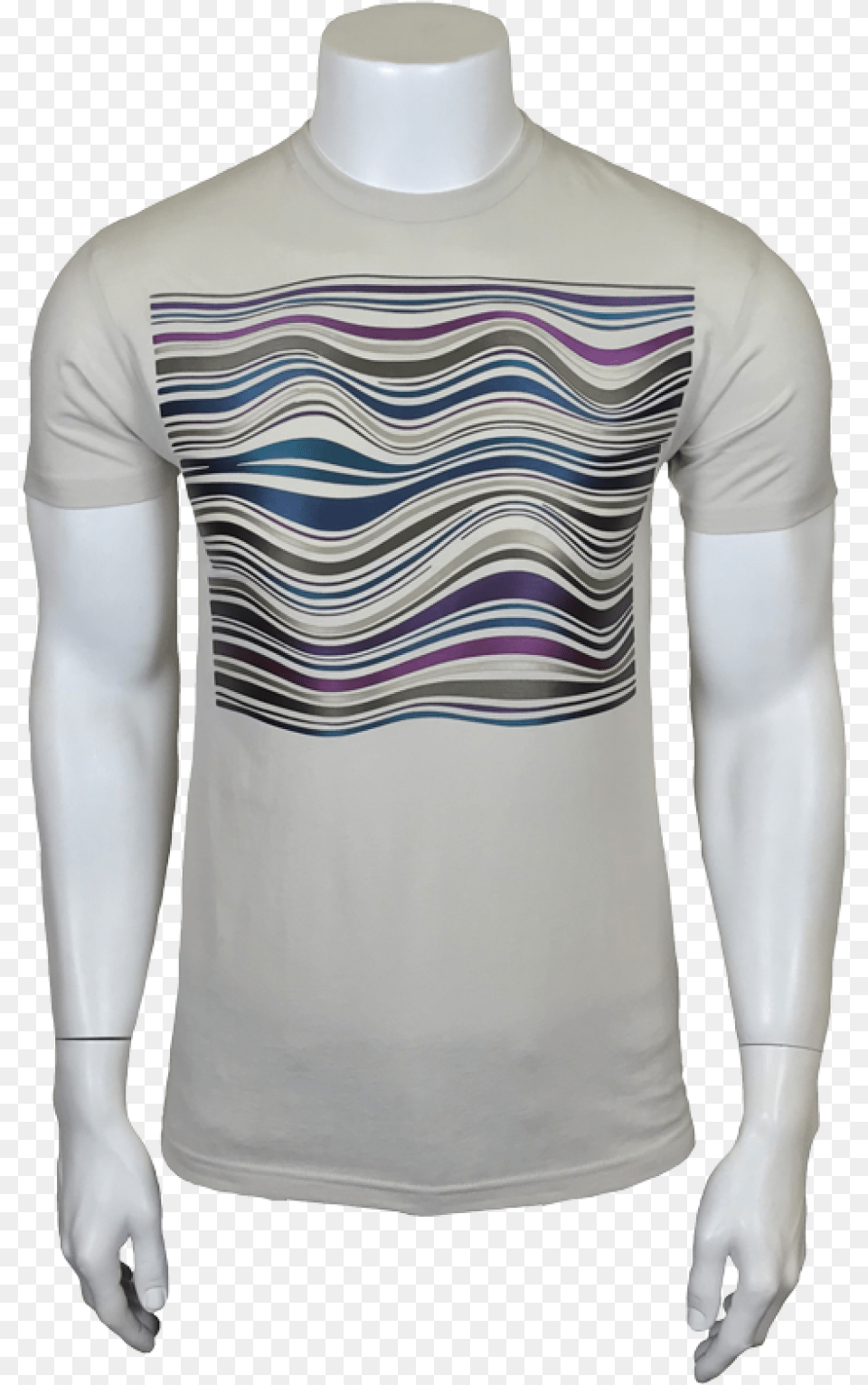 Mannequin Long Sleeved T Shirt, Clothing, Long Sleeve, Sleeve, T-shirt Free Transparent Png