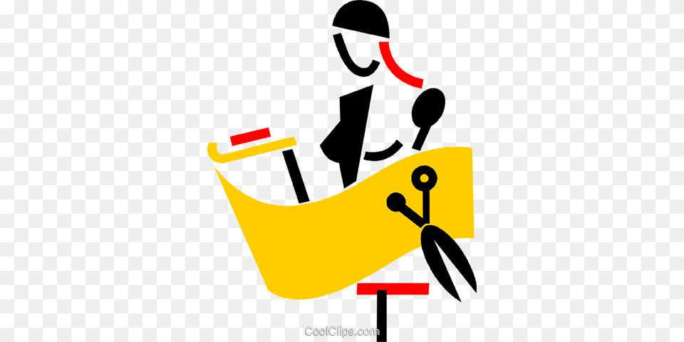 Mannequin Royalty Vector Clip Art Illustration, Person, Boat, Transportation, Vehicle Png