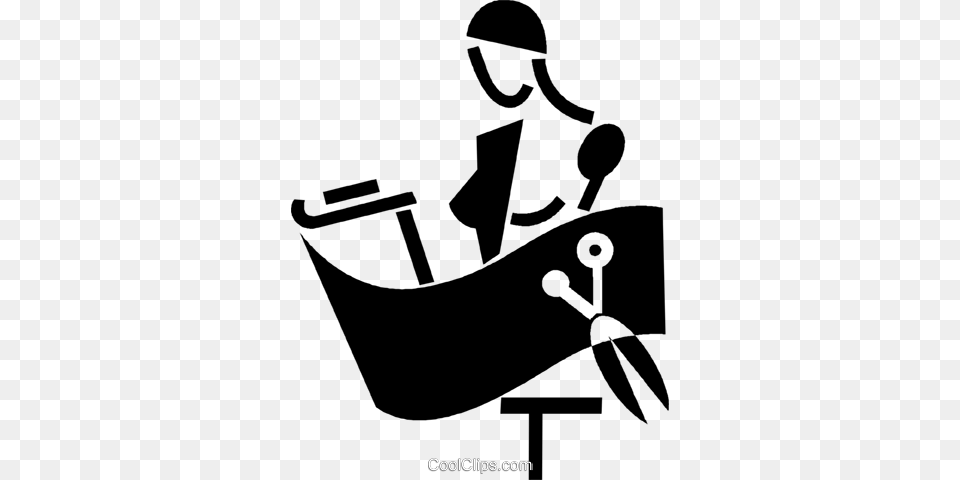 Mannequin Royalty Vector Clip Art Illustration, Person, Animal, Fish, Sea Life Free Transparent Png