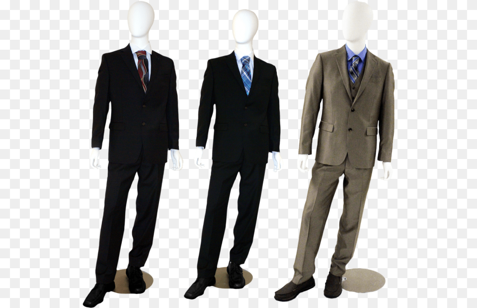 Mannequin Suit, Clothing, Coat, Formal Wear, Adult Free Png Download