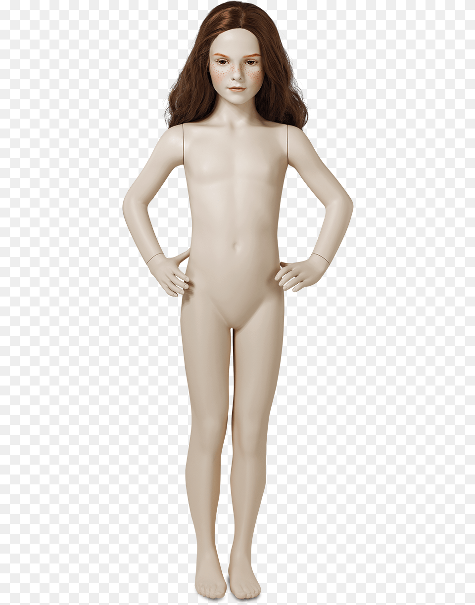 Mannequin Vitrine Enfant 5 Ans, Adult, Female, Person, Woman Png