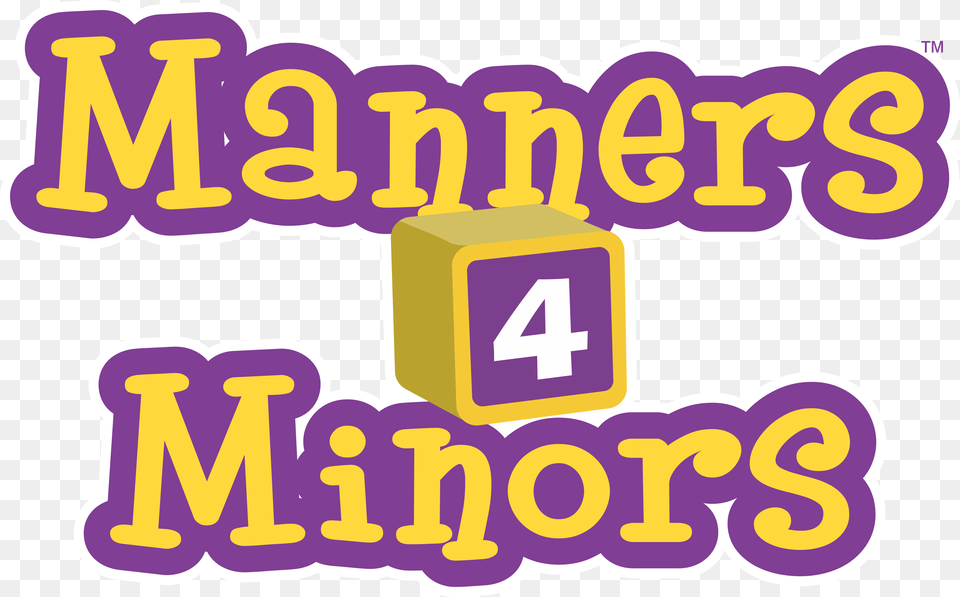 Manners For Minors, Number, Symbol, Text Png