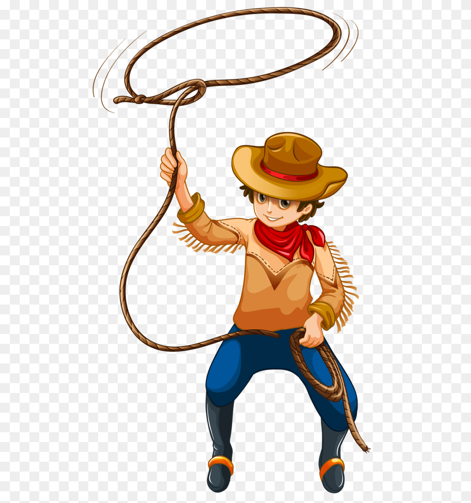 Mannewales Cowboys Westerns And Art, Clothing, Hat, Adult, Person Png Image