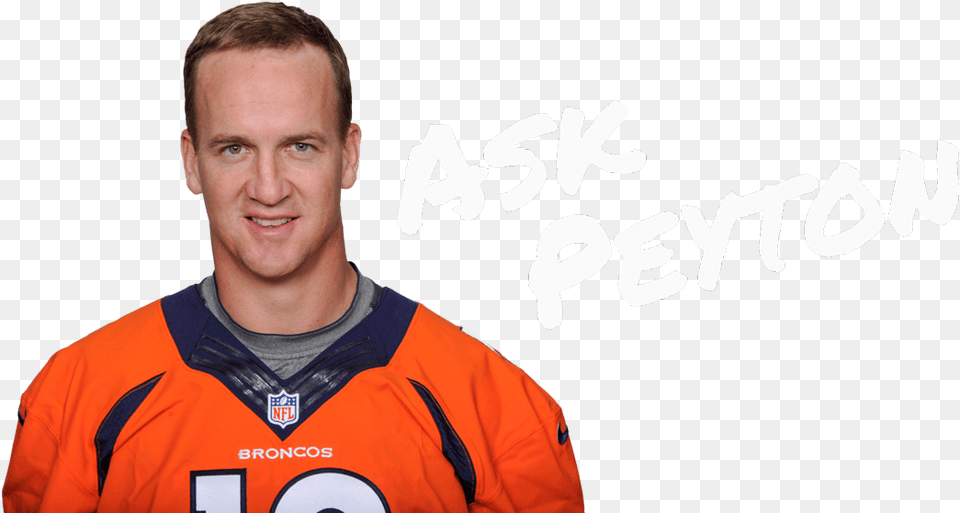 Manning Fivehead, Shirt, Clothing, Face, Head Free Png