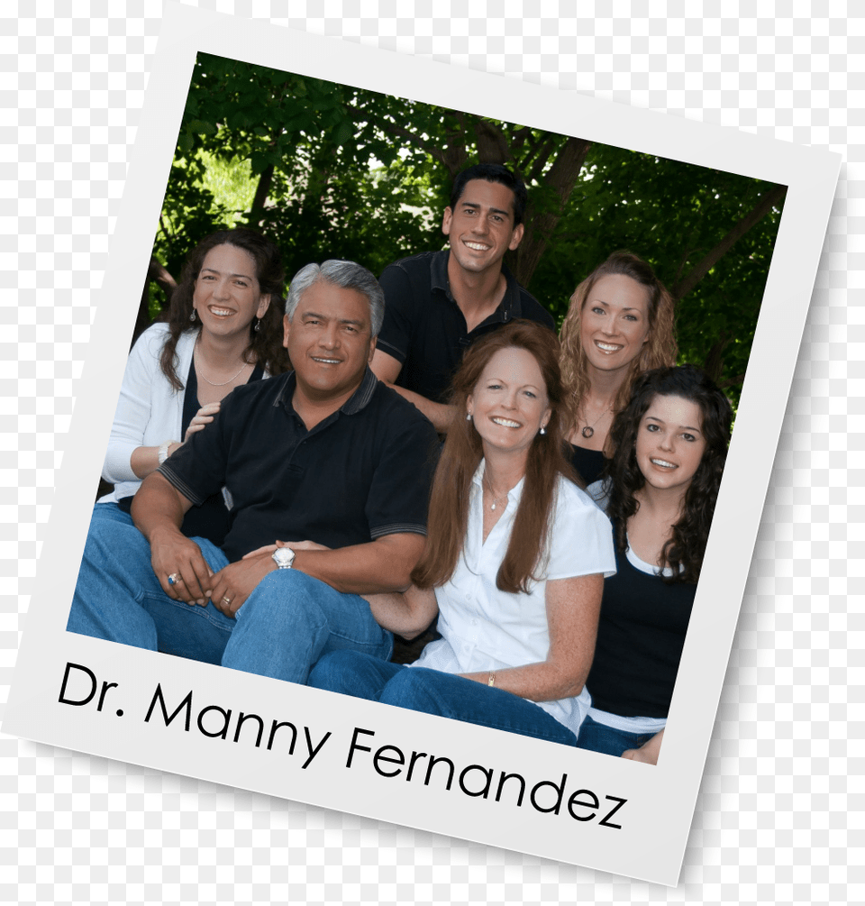 Manny Fernandez Family, Accessories, Ring, Photography, Person Free Png