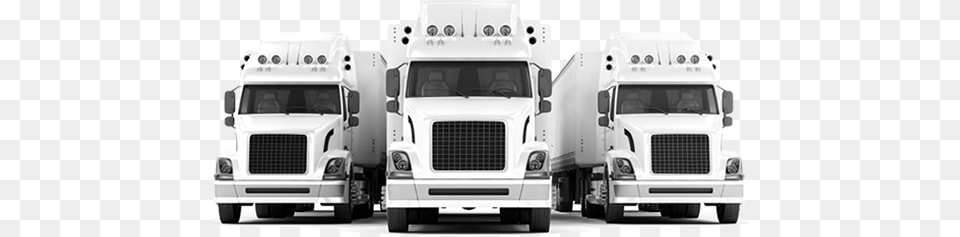 Manny Is A Professional And Licensed Truck Driver And Trailer Truck, Trailer Truck, Transportation, Vehicle, Van Free Png