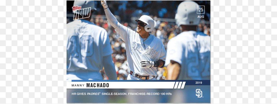 Manny Machado San Diego Padres, Team Sport, Team, Sport, Person Free Png Download