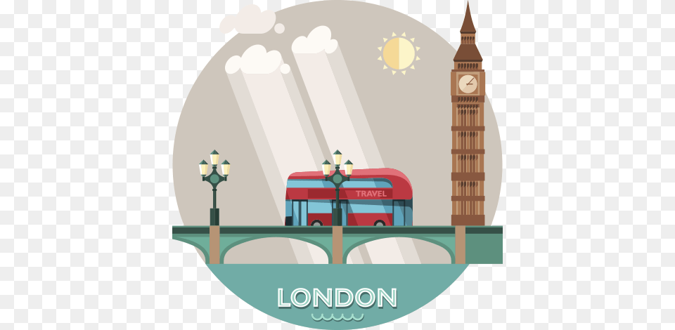 Manny Me We Are A London Based Agency London, Architecture, Tower, Clock Tower, Building Free Png Download