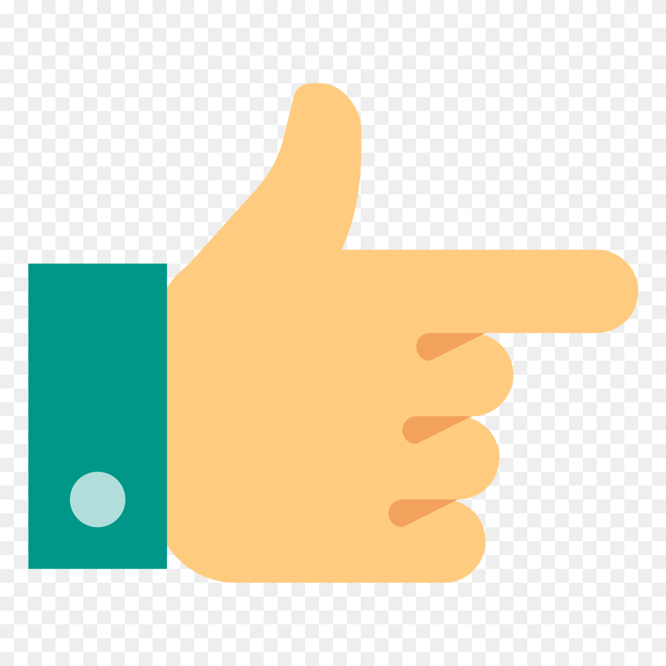 Mano A Destra Icon, Body Part, Finger, Hand, Person Free Transparent Png