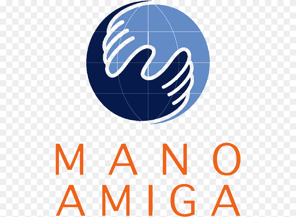 Mano Amiga Philippines, Sphere, Astronomy, Outer Space Free Transparent Png