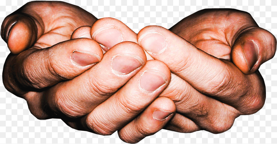 Mano De Dios, Body Part, Finger, Hand, Person Png Image