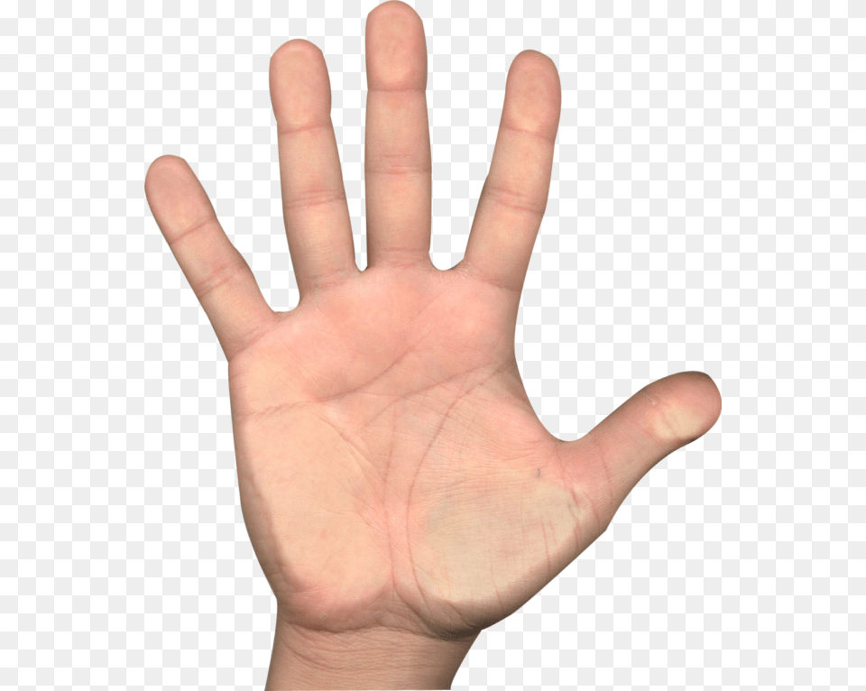 Mano E Gif De Una Mano, Body Part, Finger, Hand, Person Free Png Download