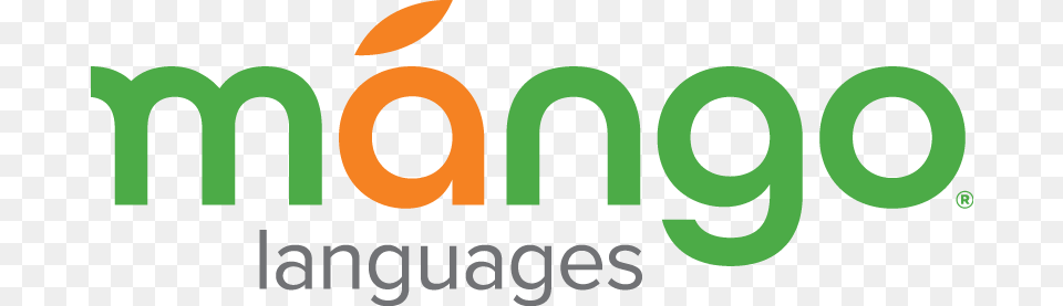 Mano Language Image, Logo Png