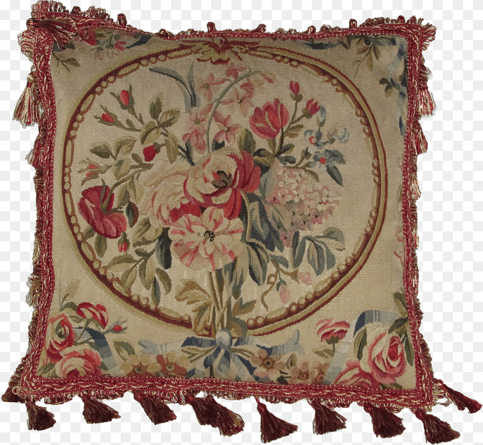 Mano Vayis Decorative Antiques And Textiles Cushions, Accessories, Ornament, Home Decor, Cushion Png Image