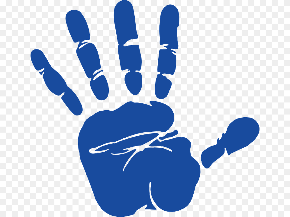 Mano Vector Image, Body Part, Finger, Hand, Person Free Png