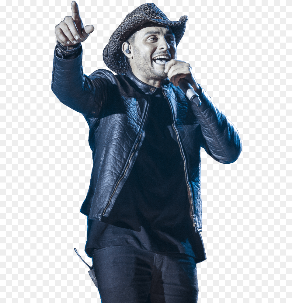 Mano Walter Logo Mano Walter Fotos, Solo Performance, Hand, Finger, Performer Free Transparent Png