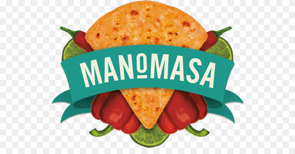 Manomasa Crisps, Food, Bread Png