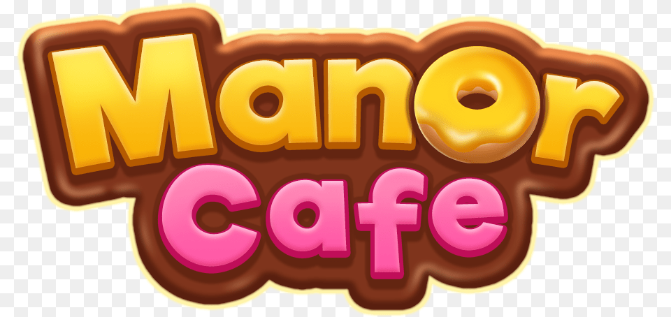 Manor Cafe Help Center Home, Food, Sweets, Text Png Image