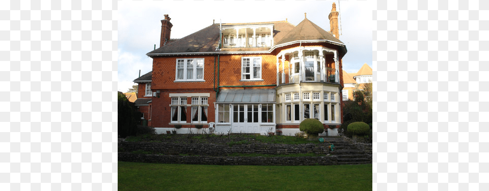 Manor House, Window, Bay Window, Architecture, Building Free Png