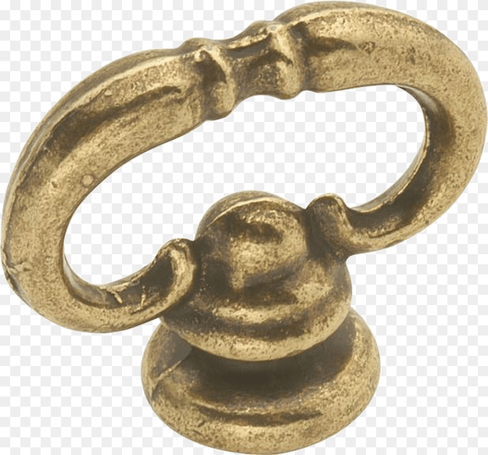 Manor House Key, Bronze, Accessories, Animal, Reptile Free Png