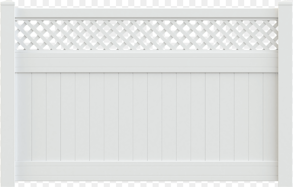 Manor Vinyl Privacy Fence, Gate, Indoors Png