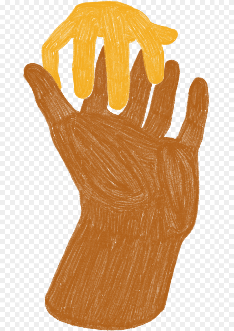 Manos, Clothing, Glove, Body Part, Hand Free Png Download