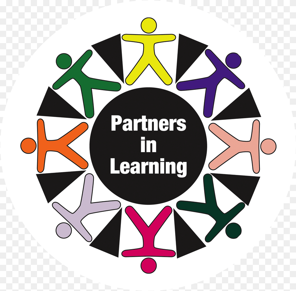 Manos Early Childhood Education Program Friends Circle Logos Png Image
