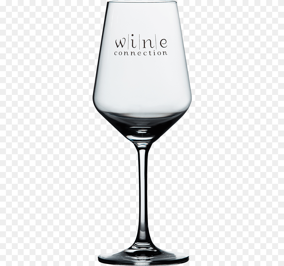 Manos Negras Wine Glasses, Alcohol, Beverage, Glass, Liquor Png Image