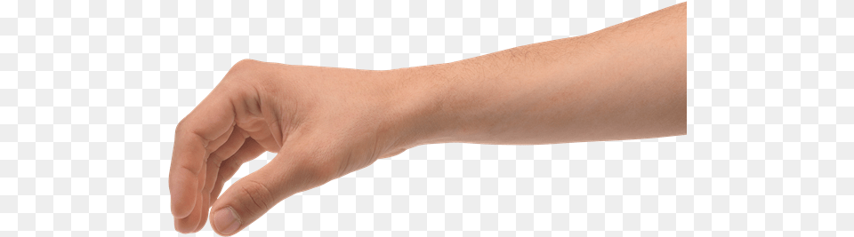 Manos Para Fondos Transparentes, Body Part, Hand, Person, Wrist Png Image