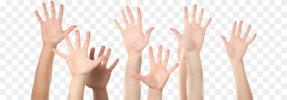 Manos Team, Body Part, Finger, Hand, Person Png