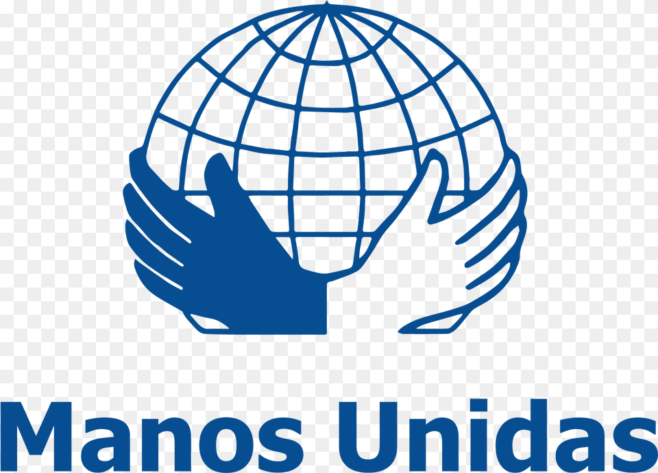 Manos Unidas Manos Unidas, Sphere, Animal, Reptile, Sea Life Free Transparent Png