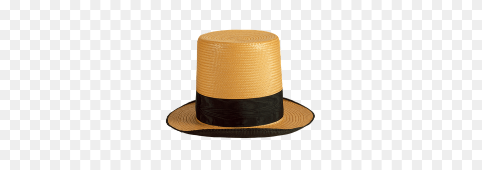 Mans Hat Clothing, Sun Hat Png Image