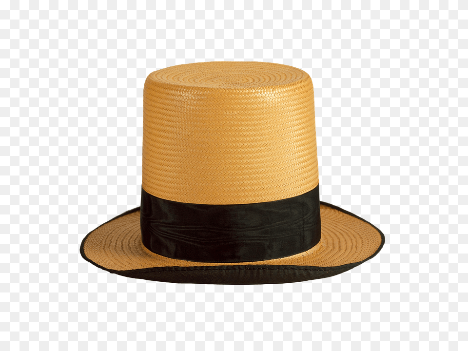 Mans Hat Clothing, Sun Hat Free Png Download