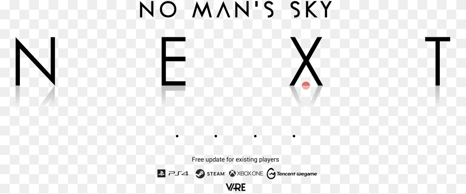 Mans Sky Next, Chart, Plot, Advertisement, Poster Free Png Download