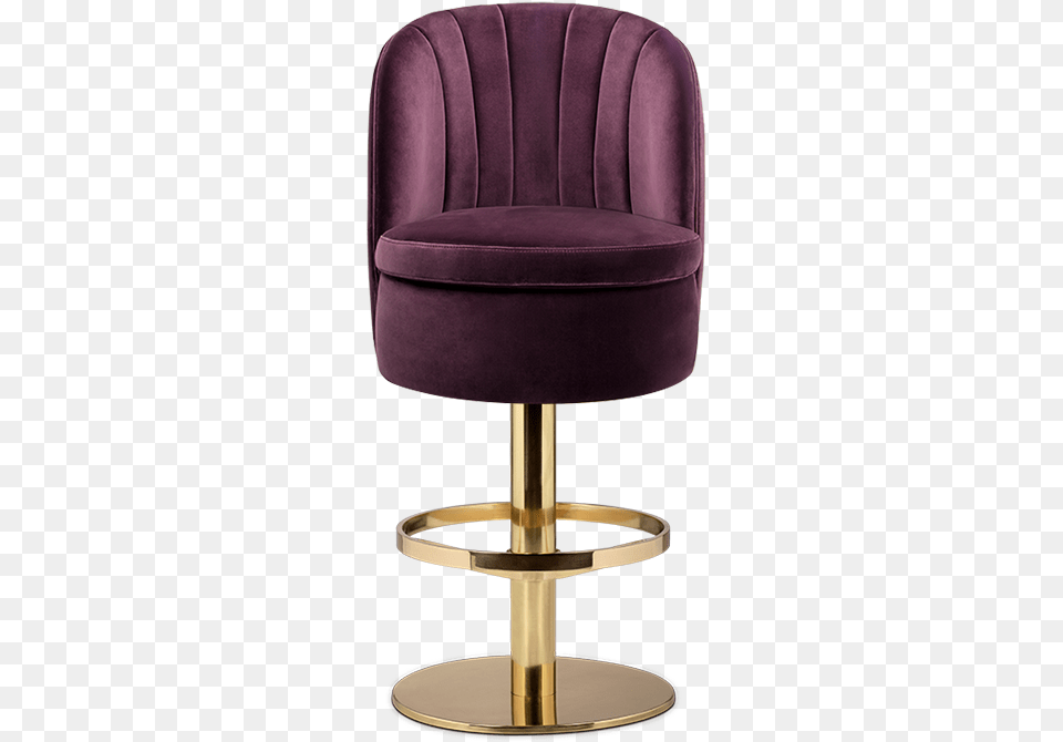 Mansfield Bar Chair Essential Home, Furniture, Couch, Smoke Pipe Png