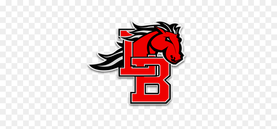 Mansfield Legacy Broncos, Emblem, Symbol, First Aid, Text Png