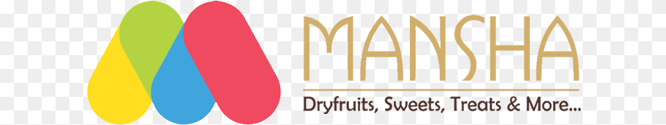 Manshastore Manshastore Mansha Sweets Dryfruits Amp More, Logo, Outdoors Free Png Download