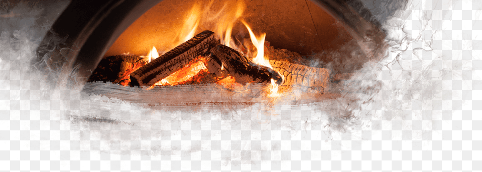 Manship, Fireplace, Indoors, Hearth, Fire Png Image