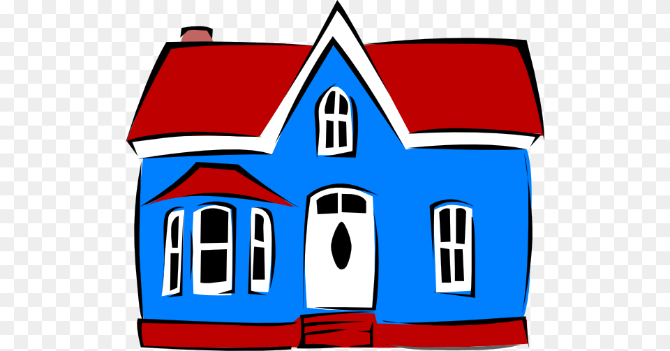 Mansion 2 Svg Clip Arts 600 X 503 Px, Architecture, Building, Cottage, House Free Transparent Png