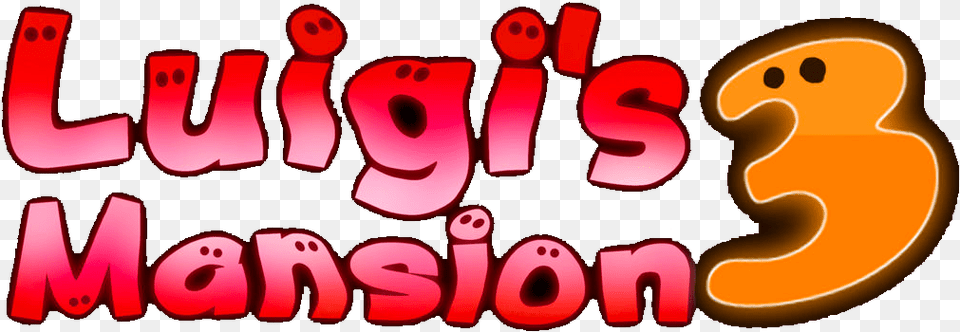 Mansion 3 Game Reviews News And Videos Dot, Text Free Png Download