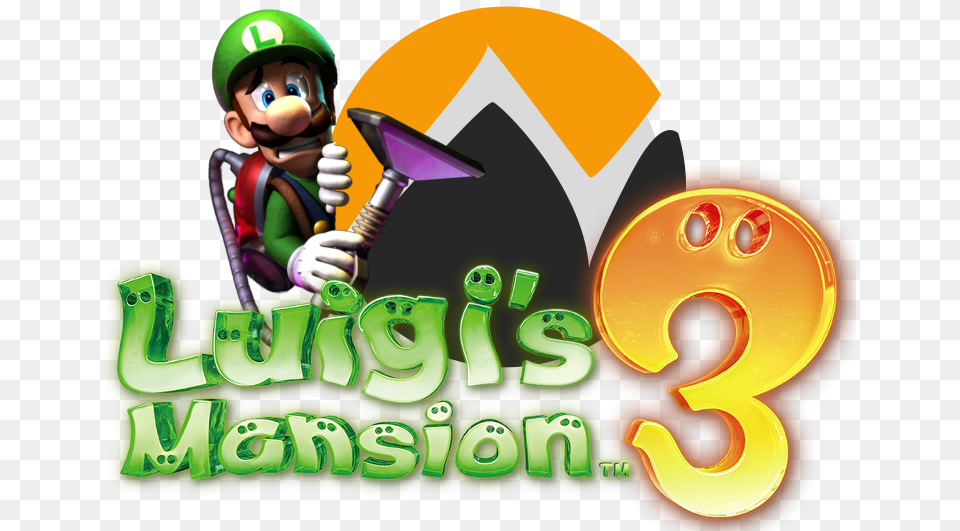 Mansion 3 Switch Pnj, Baby, Person, People, Face Free Png Download