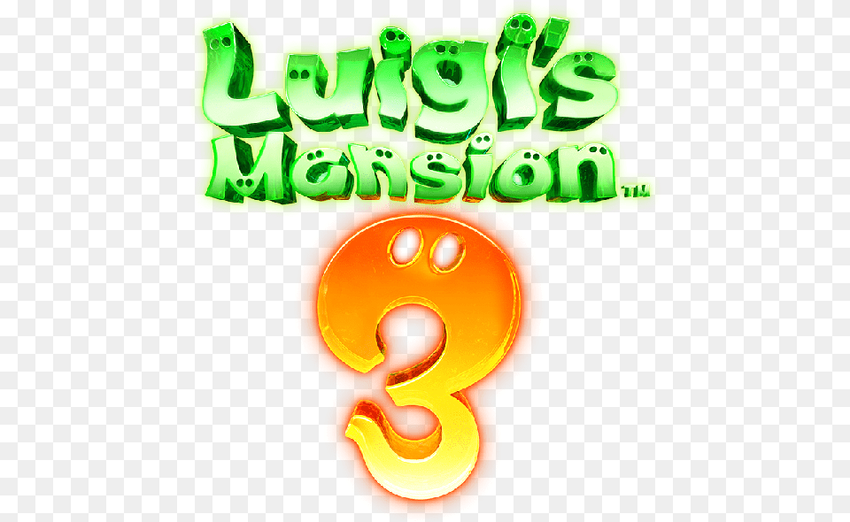 Mansion 3 Video Game Ghost Fantasy Action Mansion 3 Logo, Text, Number, Symbol Free Png Download